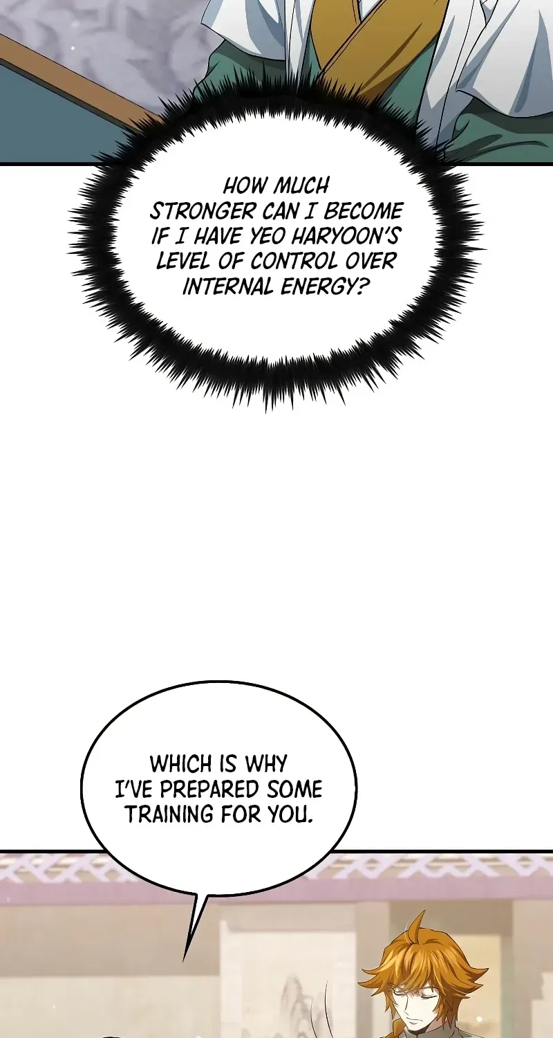 Read Doctor, Live Again EN Manga Online