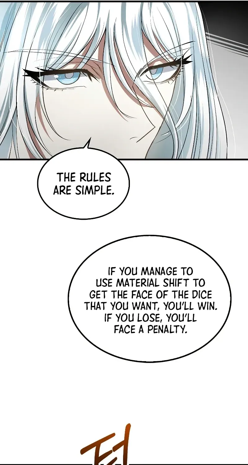Read Doctor, Live Again EN Manga Online