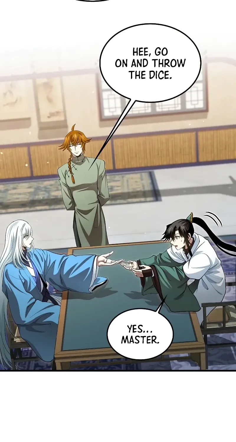 Read Doctor, Live Again EN Manga Online