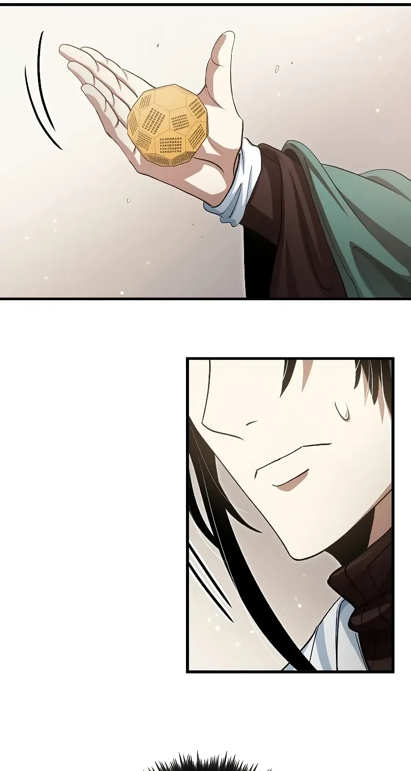 Read Doctor, Live Again EN Manga Online