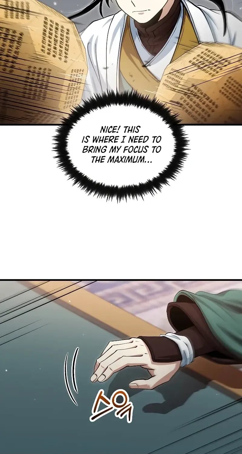 Read Doctor, Live Again EN Manga Online