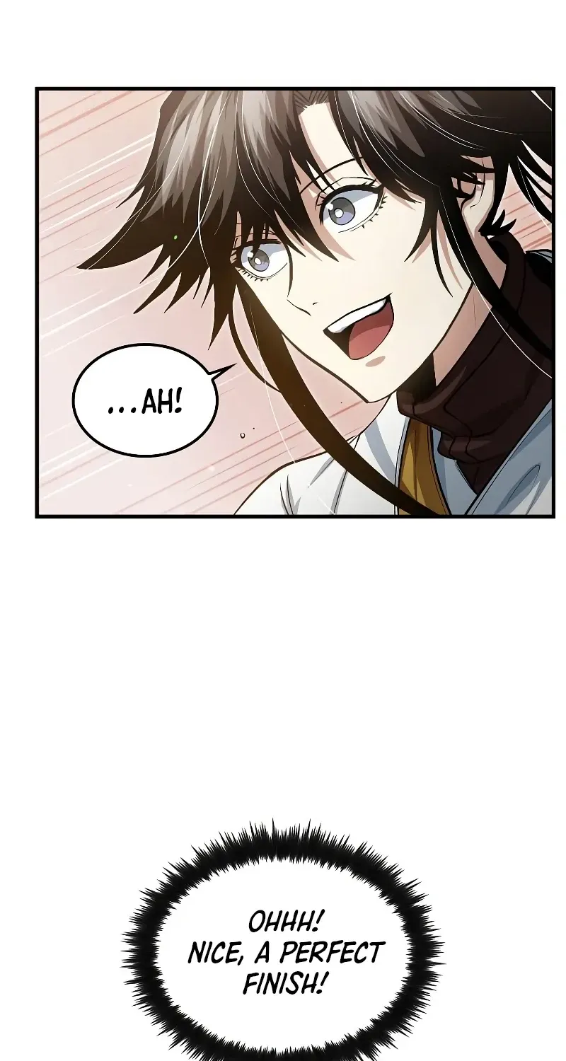 Read Doctor, Live Again EN Manga Online