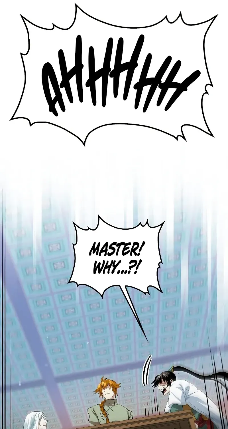 Read Doctor, Live Again EN Manga Online