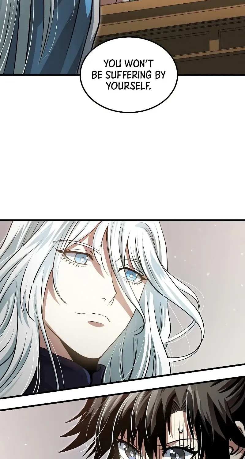 Read Doctor, Live Again EN Manga Online