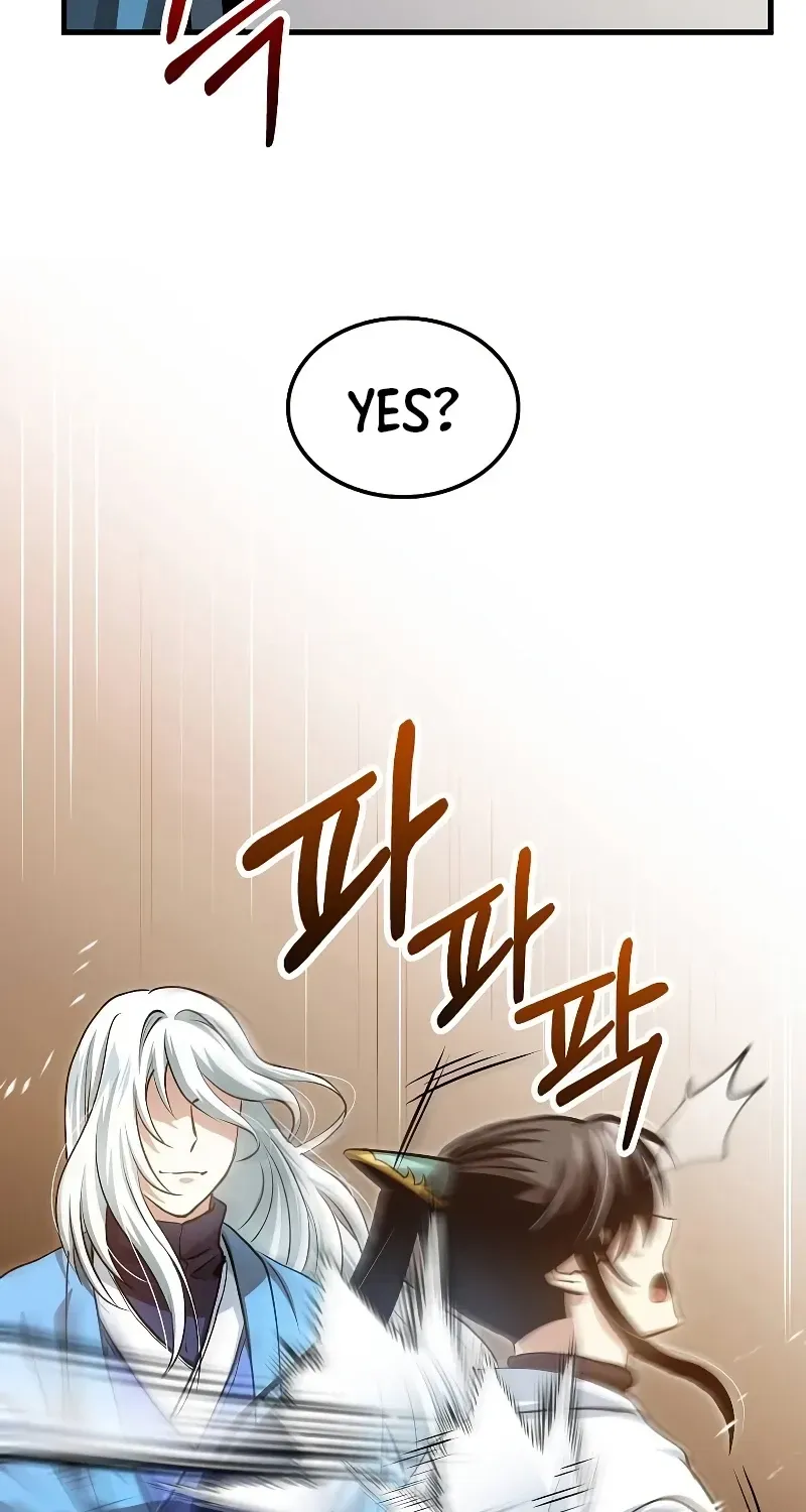 Read Doctor, Live Again EN Manga Online