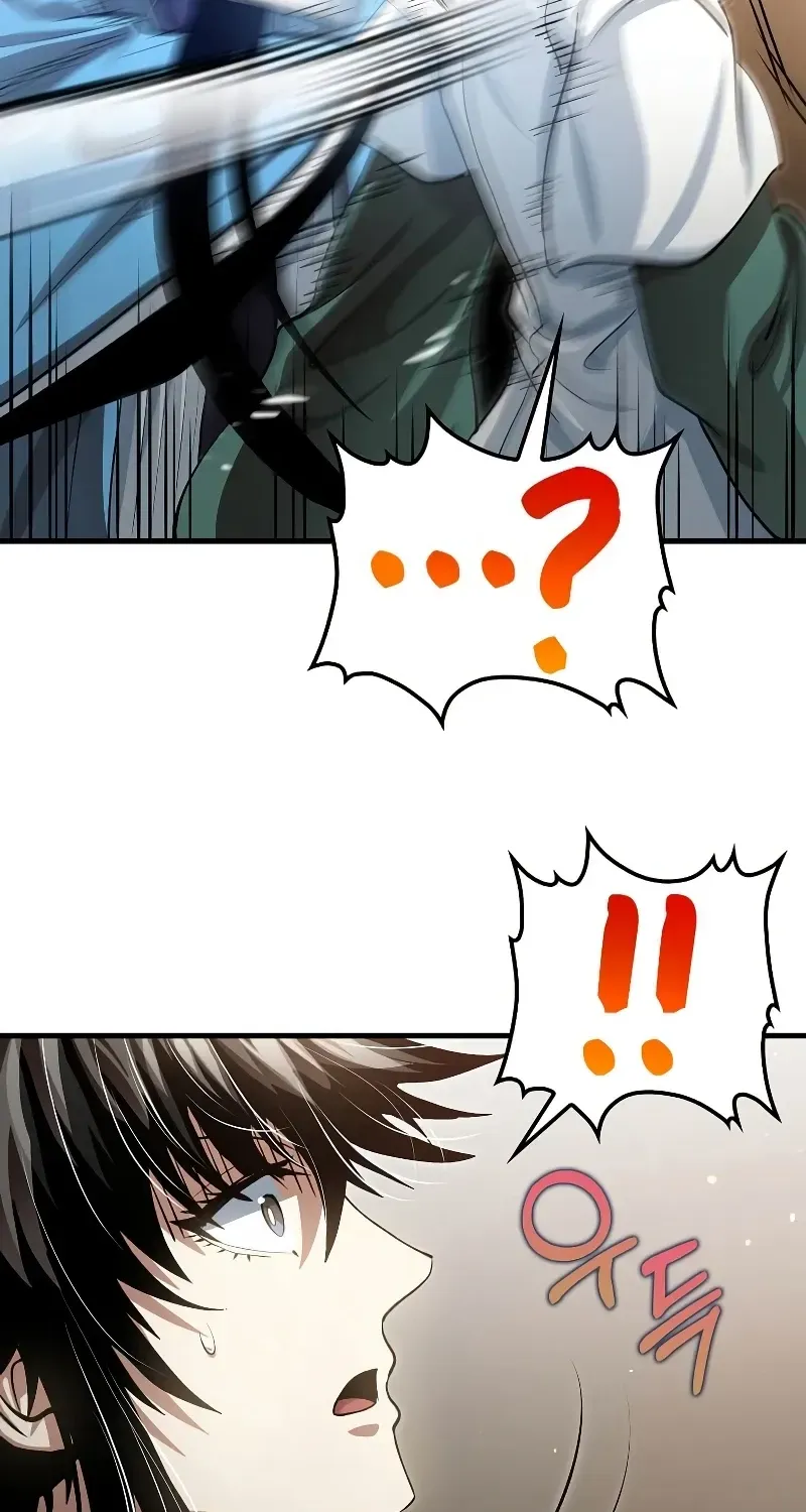 Read Doctor, Live Again EN Manga Online