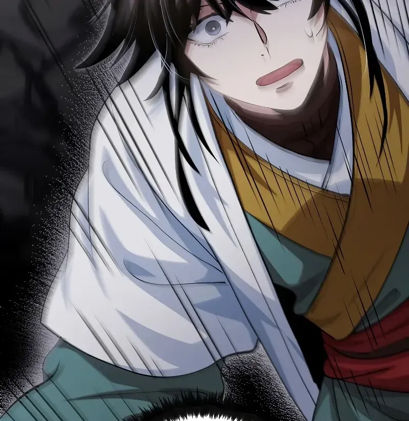 Read Doctor, Live Again EN Manga Online