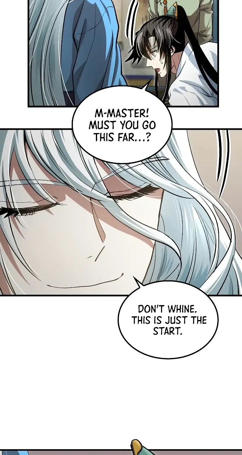 Read Doctor, Live Again EN Manga Online