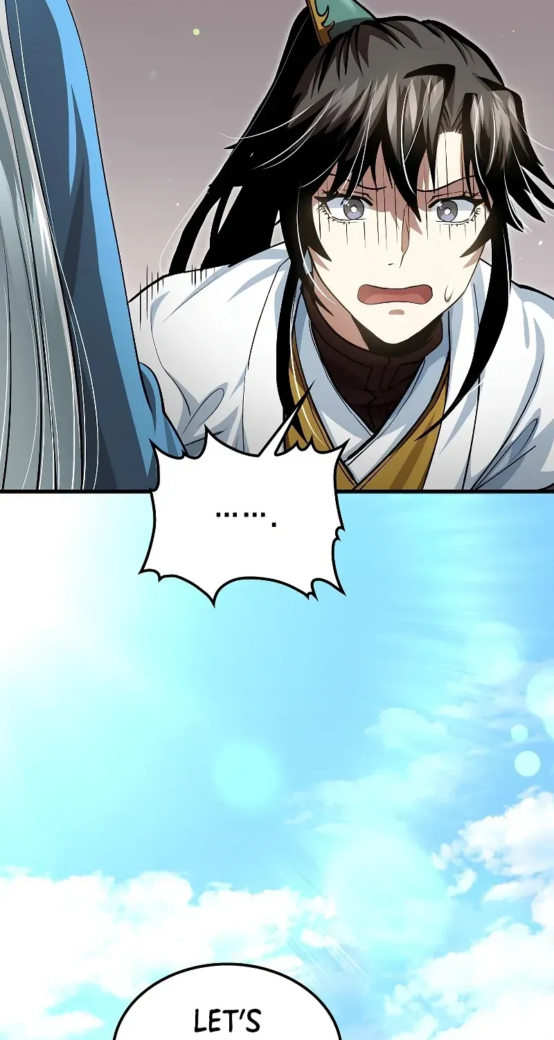 Read Doctor, Live Again EN Manga Online