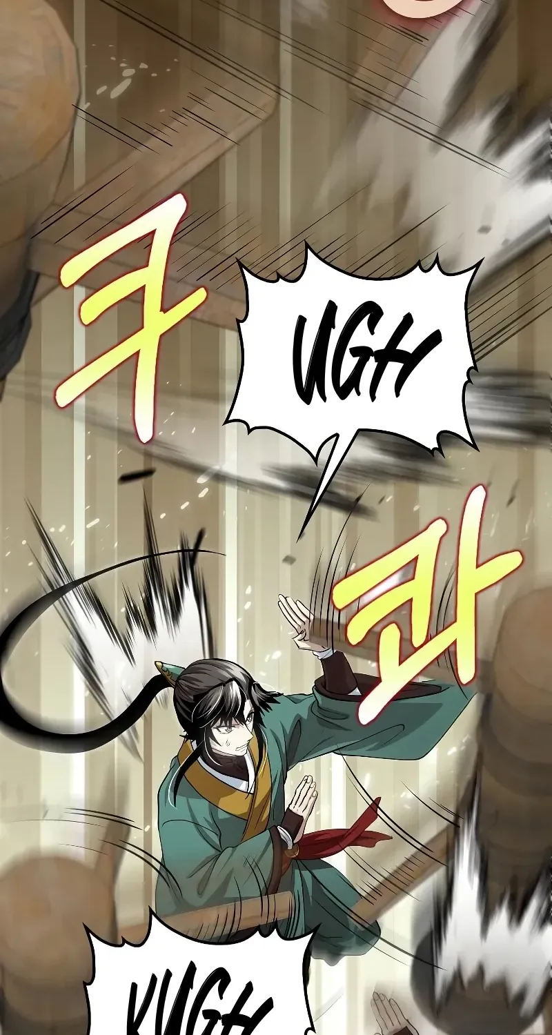 Read Doctor, Live Again EN Manga Online