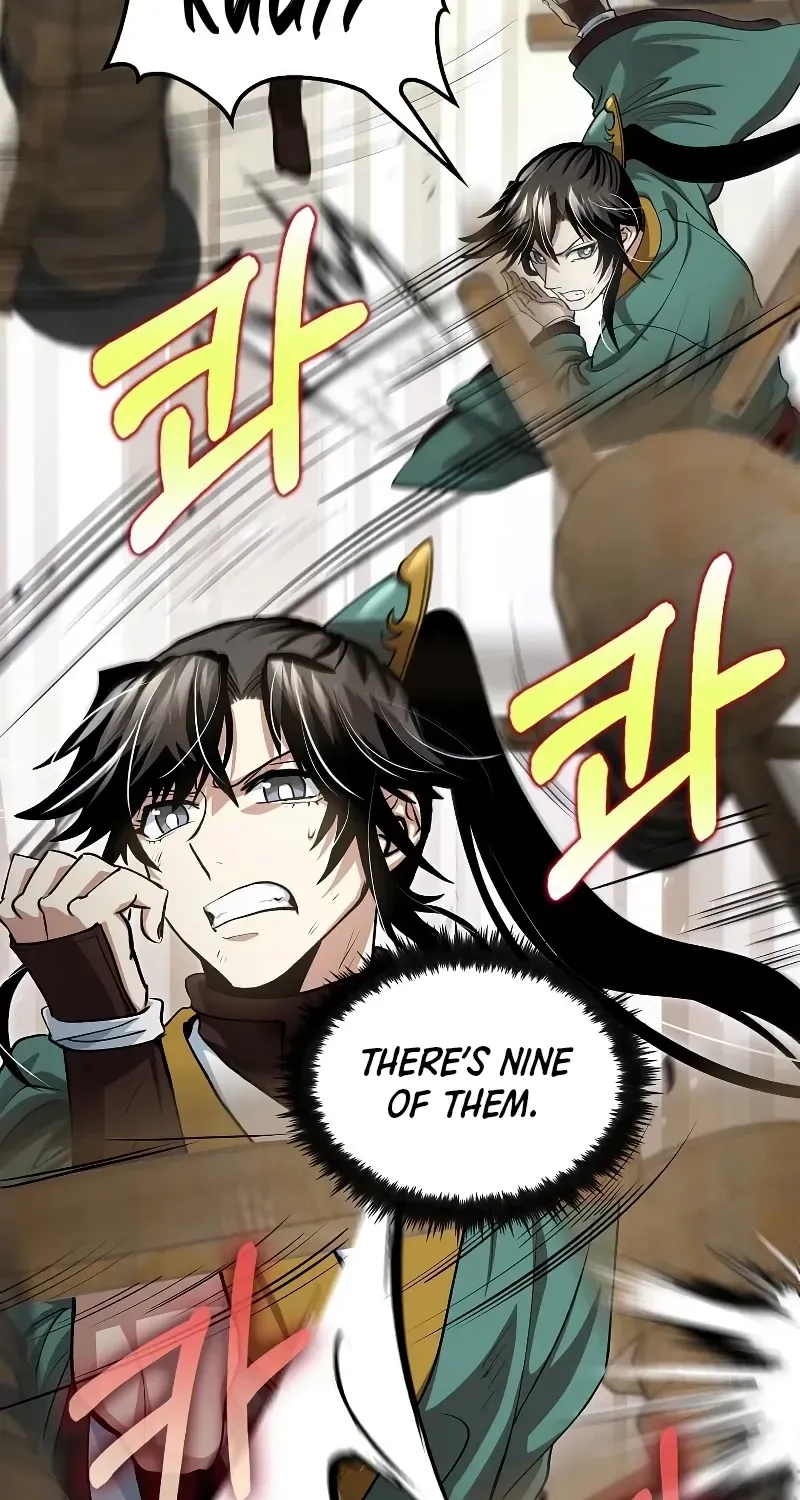 Read Doctor, Live Again EN Manga Online