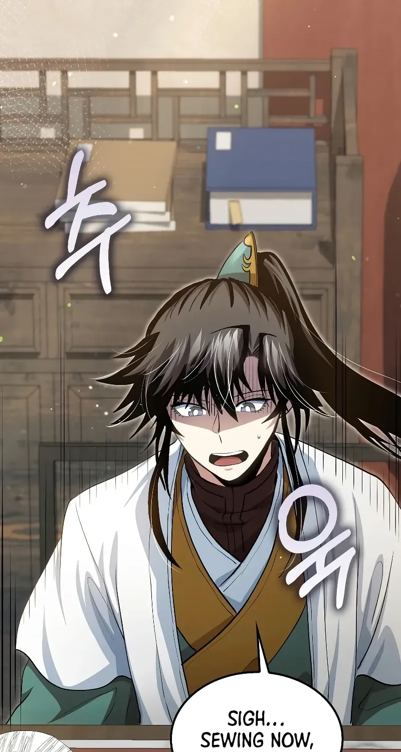 Read Doctor, Live Again EN Manga Online