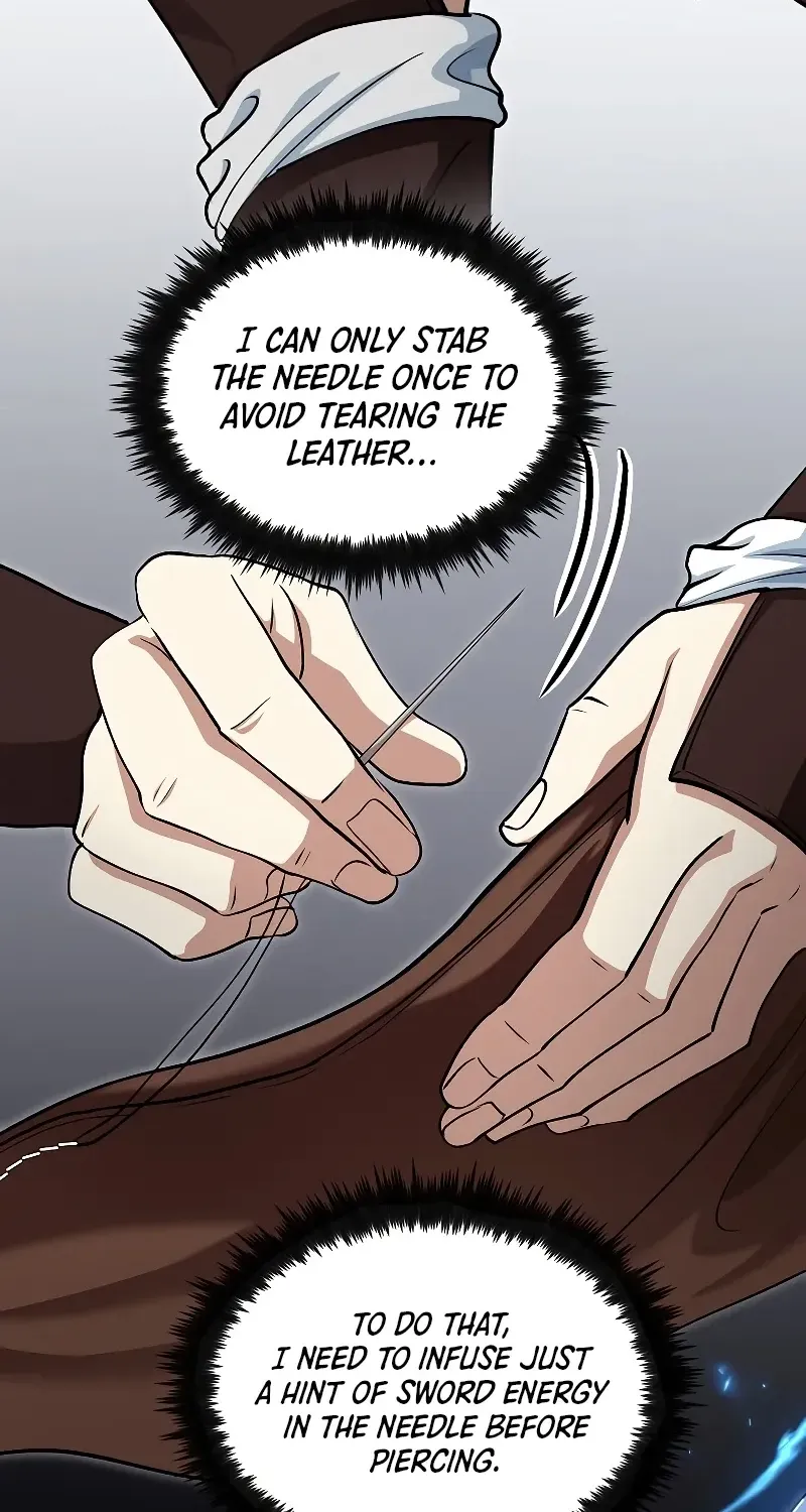 Read Doctor, Live Again EN Manga Online