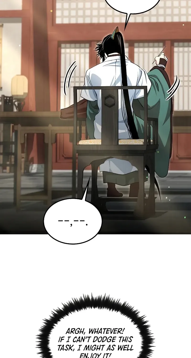 Read Doctor, Live Again EN Manga Online