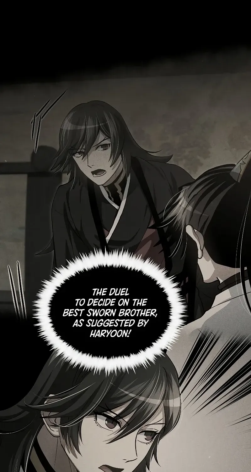 Read Doctor, Live Again EN Manga Online