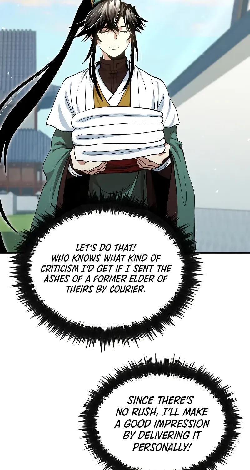 Read Doctor, Live Again EN Manga Online