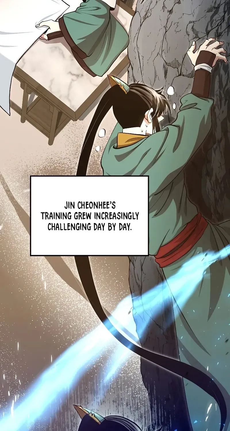 Read Doctor, Live Again EN Manga Online