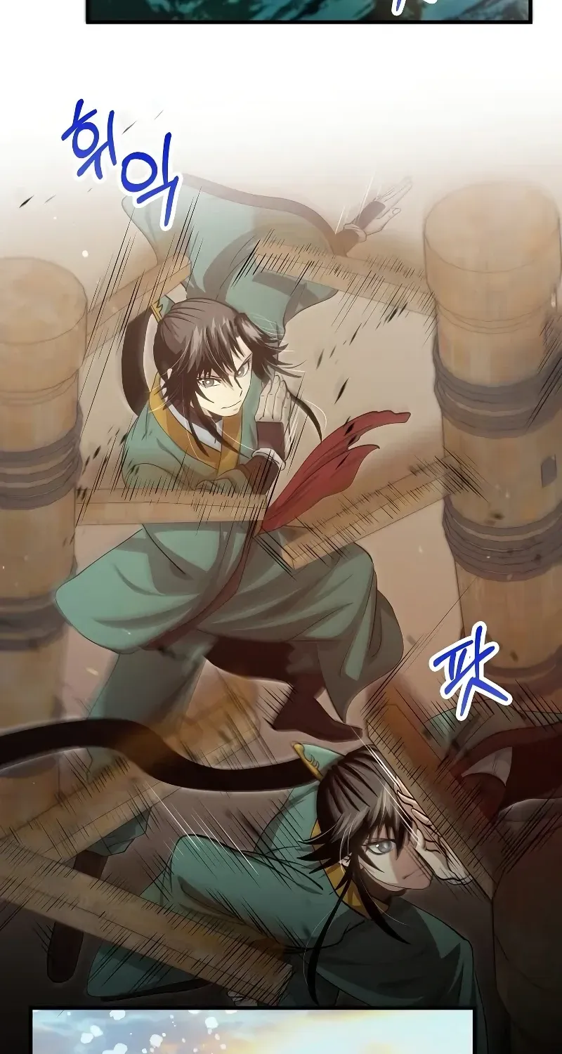 Read Doctor, Live Again EN Manga Online
