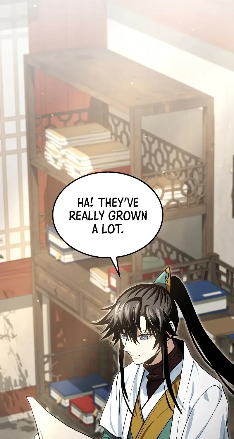 Read Doctor, Live Again EN Manga Online