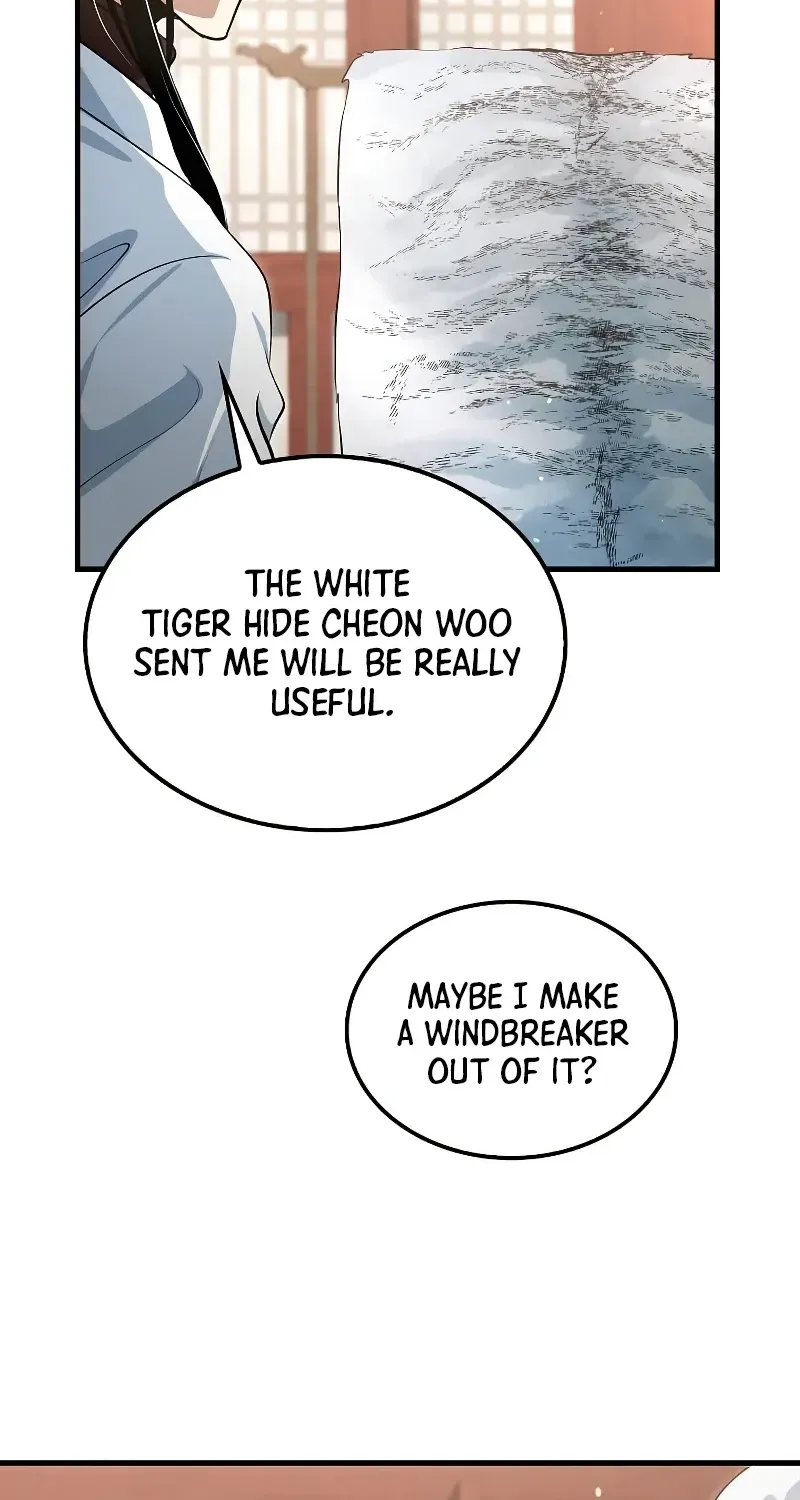 Read Doctor, Live Again EN Manga Online