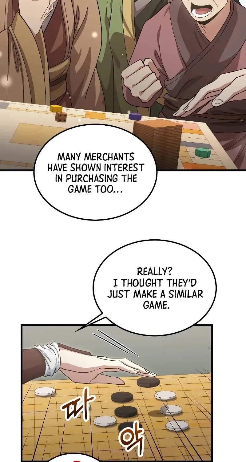 Read Doctor, Live Again EN Manga Online