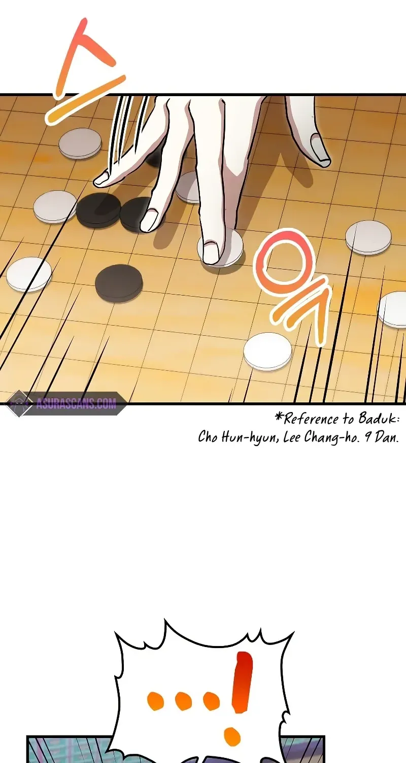 Read Doctor, Live Again EN Manga Online
