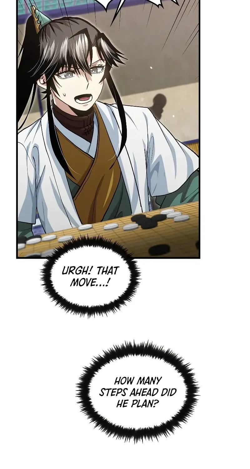Read Doctor, Live Again EN Manga Online