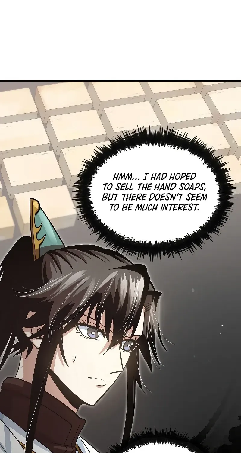 Read Doctor, Live Again EN Manga Online
