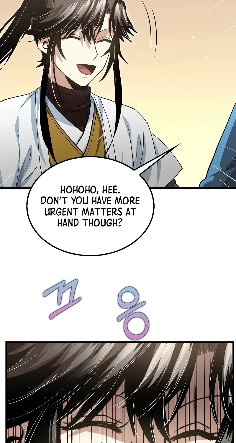 Read Doctor, Live Again EN Manga Online