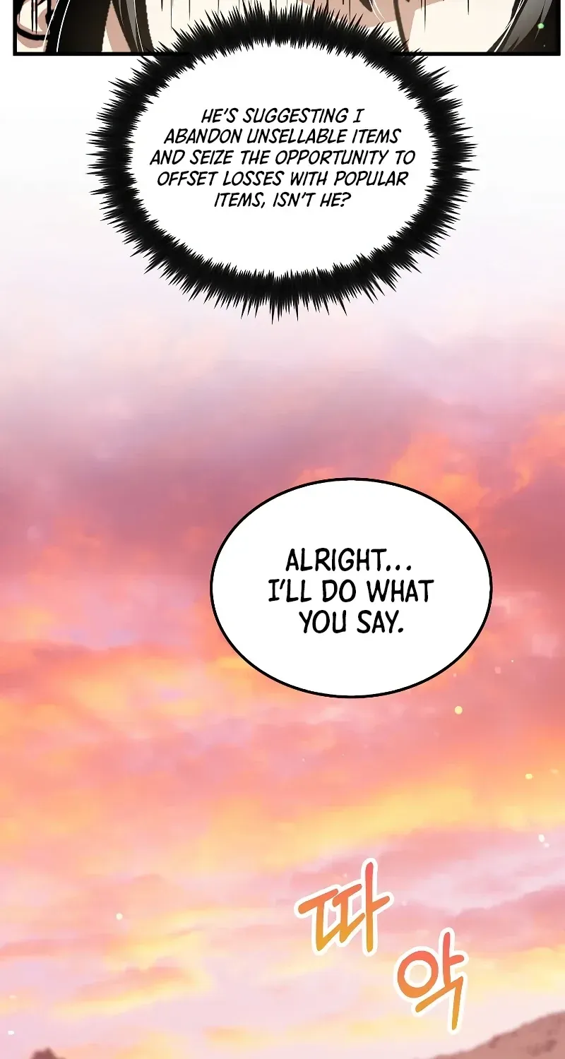 Read Doctor, Live Again EN Manga Online
