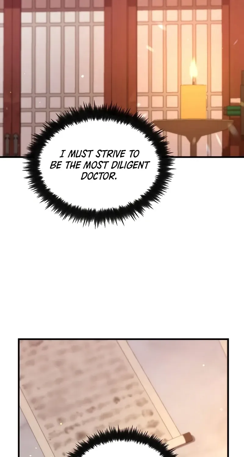 Read Doctor, Live Again EN Manga Online