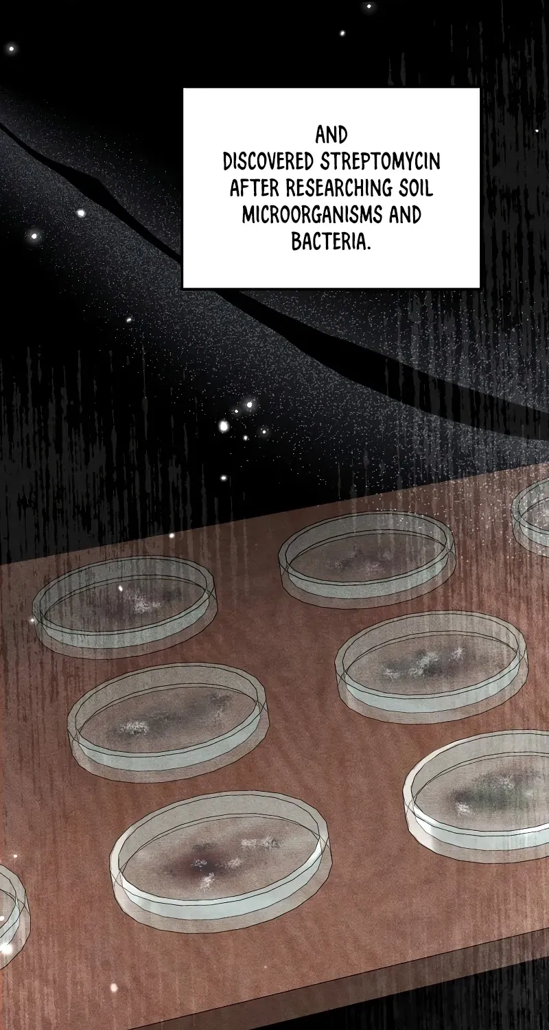 Read Doctor, Live Again EN Manga Online