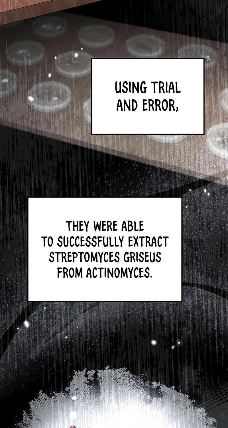Read Doctor, Live Again EN Manga Online
