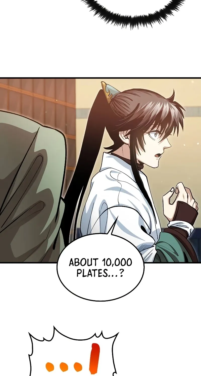 Read Doctor, Live Again EN Manga Online