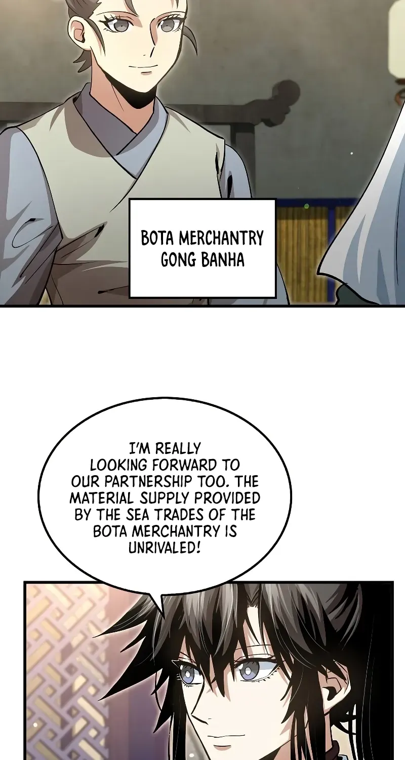 Read Doctor, Live Again EN Manga Online
