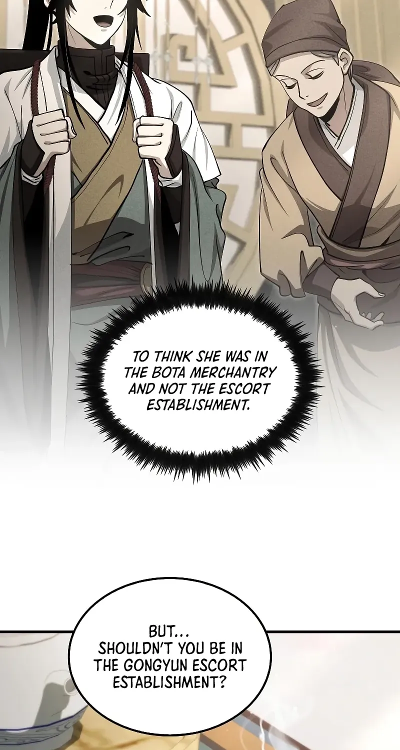 Read Doctor, Live Again EN Manga Online