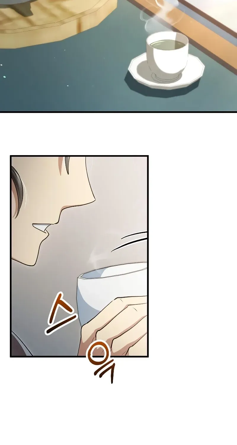 Read Doctor, Live Again EN Manga Online