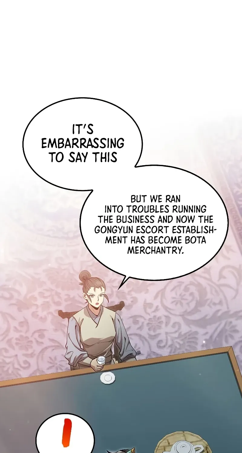 Read Doctor, Live Again EN Manga Online