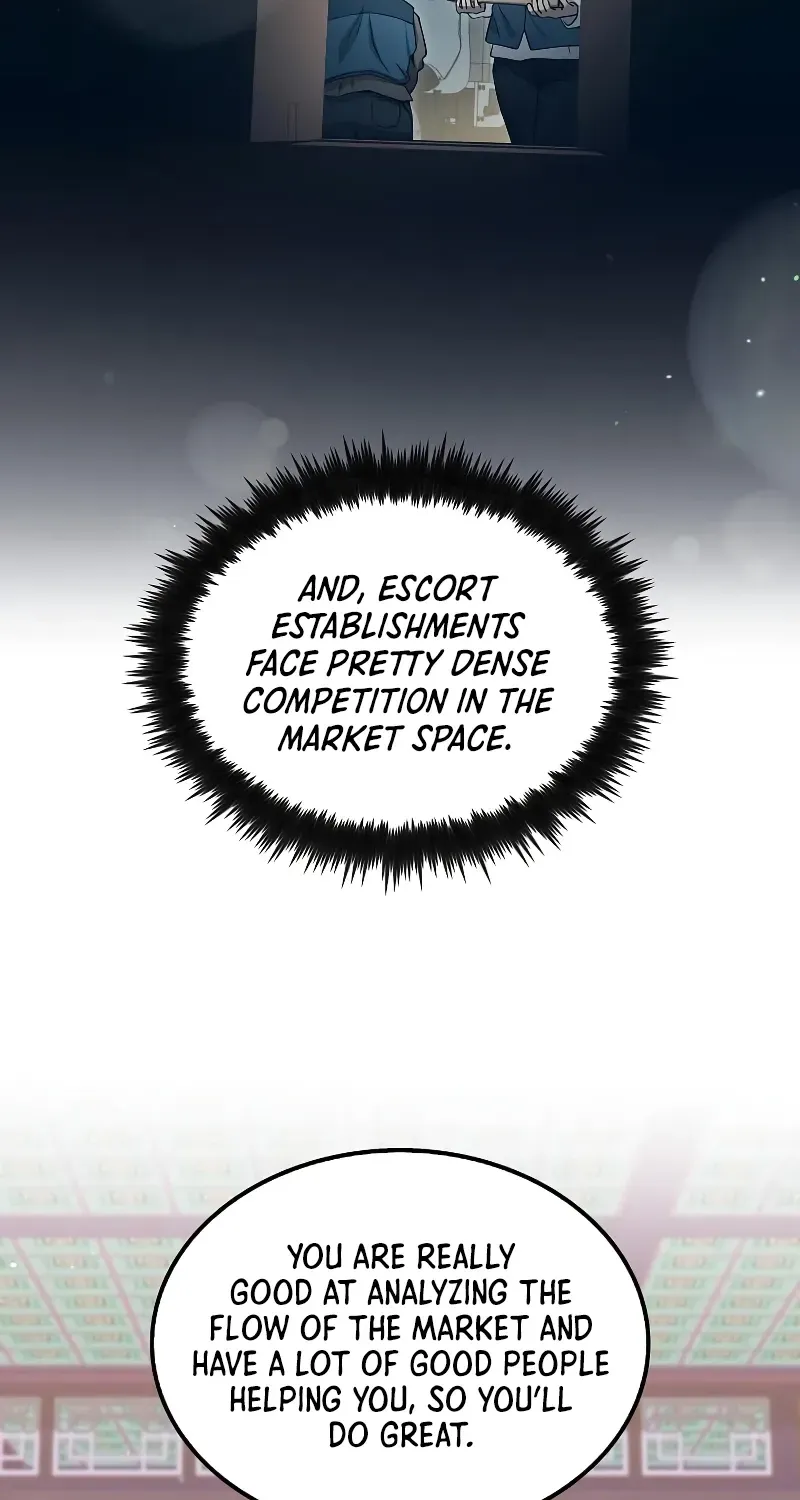 Read Doctor, Live Again EN Manga Online