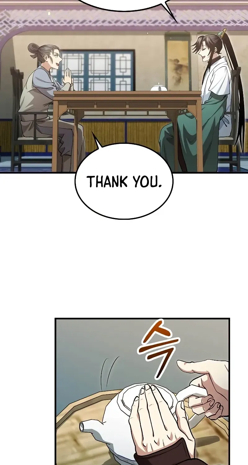 Read Doctor, Live Again EN Manga Online
