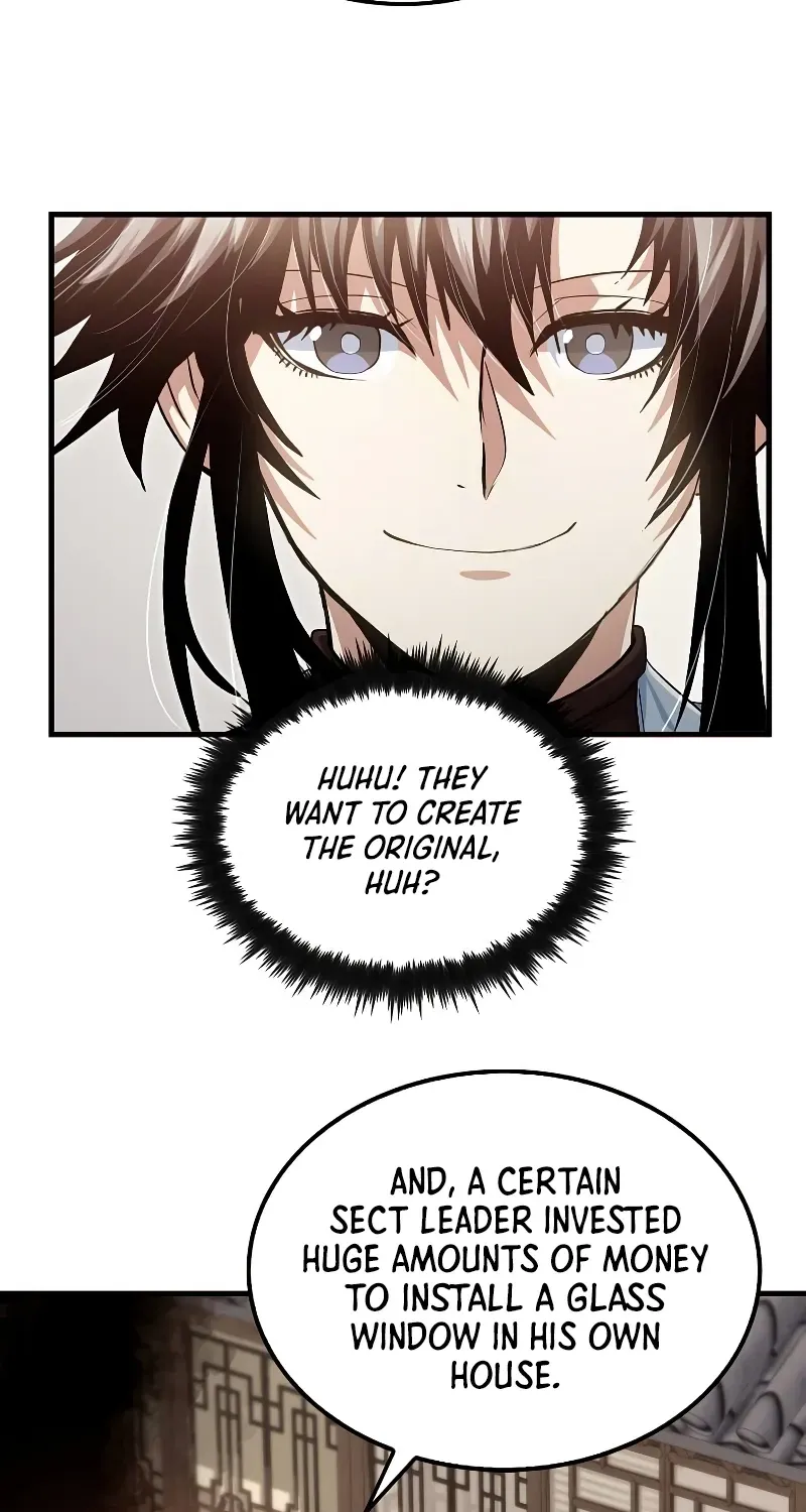 Read Doctor, Live Again EN Manga Online