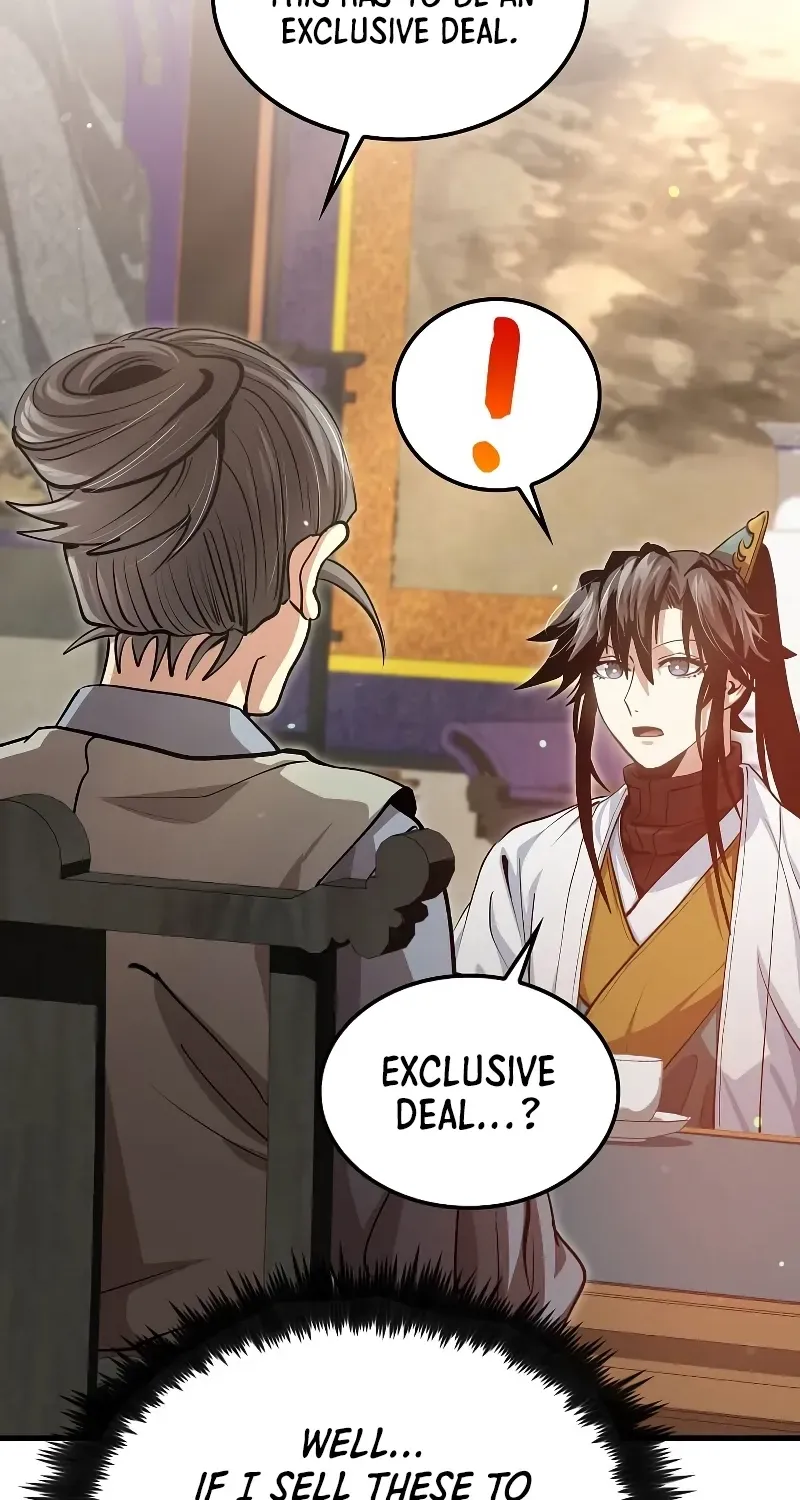 Read Doctor, Live Again EN Manga Online