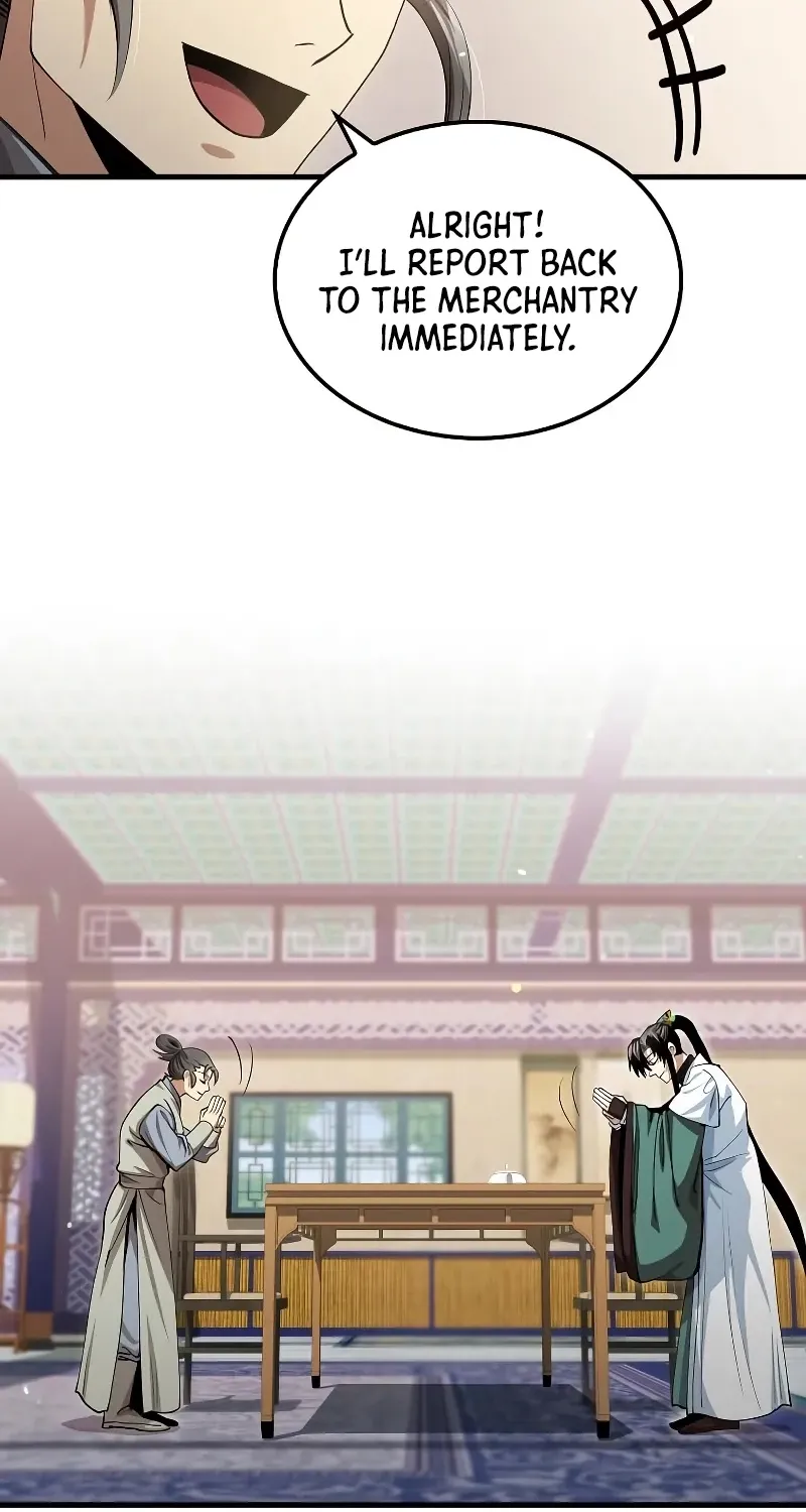 Read Doctor, Live Again EN Manga Online