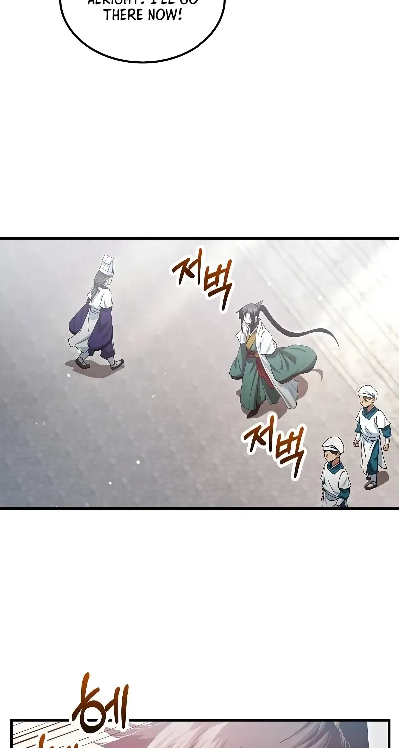 Read Doctor, Live Again EN Manga Online
