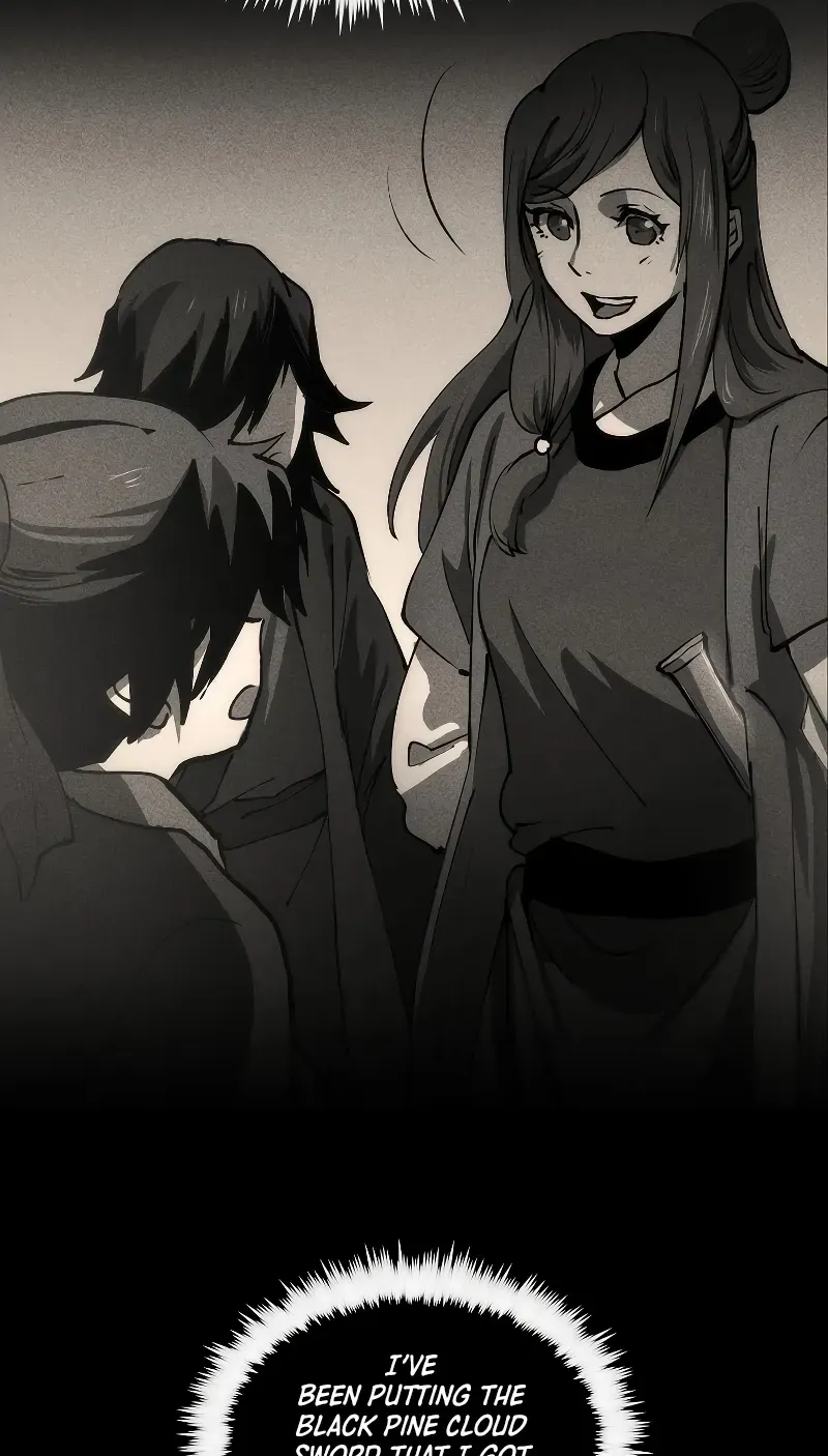 Read Doctor, Live Again EN Manga Online