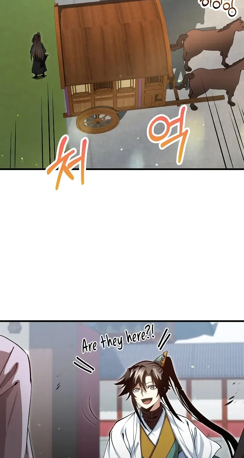 Read Doctor, Live Again EN Manga Online