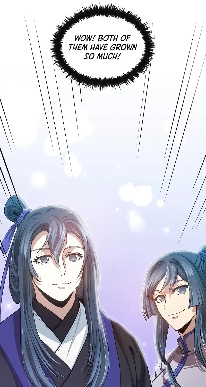 Read Doctor, Live Again EN Manga Online