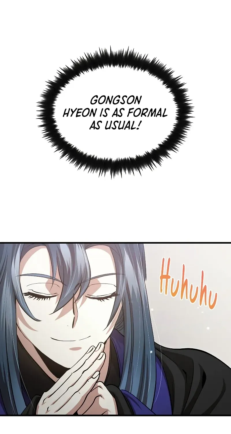Read Doctor, Live Again EN Manga Online