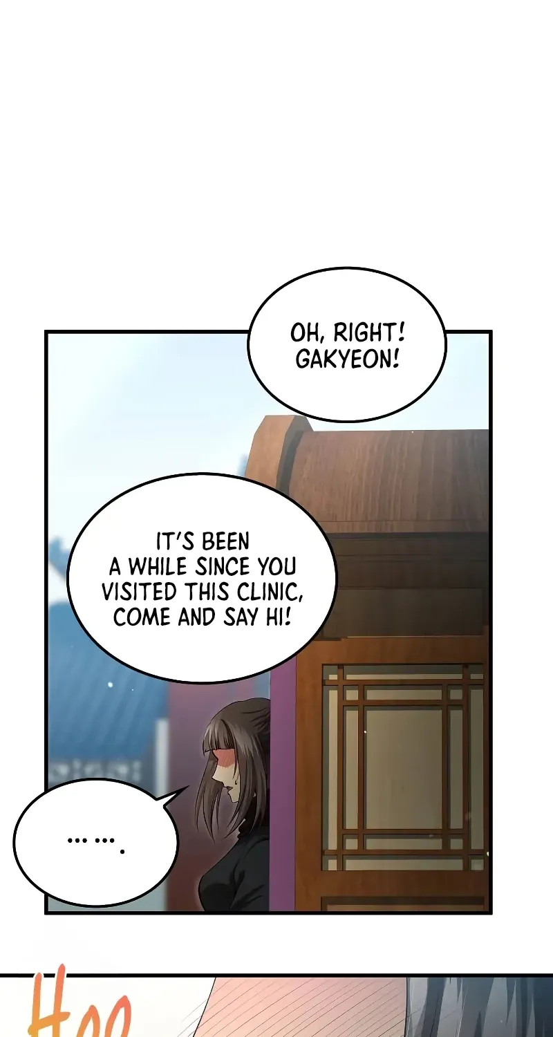 Read Doctor, Live Again EN Manga Online