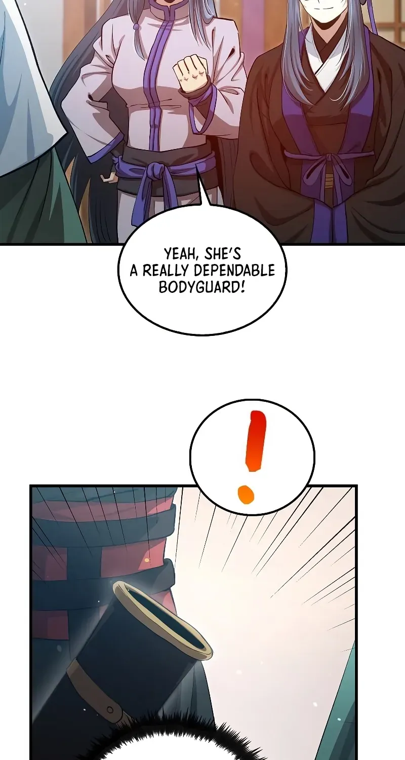 Read Doctor, Live Again EN Manga Online